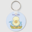 Search for poultry key rings Cartoon