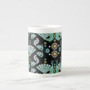 Search for pheasant mugs Peacock