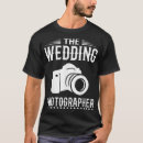 Search for internet photography Birthday