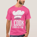 Search for funny restaurant tshirts Grill