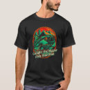 Search for naughty fish tshirts Bigger
