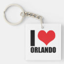 Search for orlando florida key rings Retro