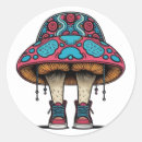 Search for character stickers Playful