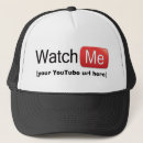 Search for basic adjustable baseball caps Black