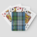 Search for mcneil Plaid