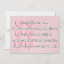 Search for positivity postcards Encouragement