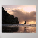 Search for sunset beach posters California