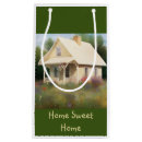 Search for new home gift bags Party