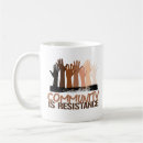 Search for anti communism mugs Community