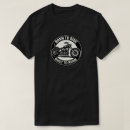 Search for chopper tshirts Born to ride
