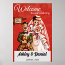 Search for vintage romantic couple posters Old