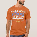 Search for law student tshirts Saul goodman
