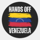 Search for libre stickers Flag