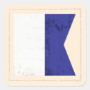Search for nautical flags stickers Code