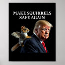 Search for squirrel with peanut art Revolution