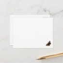 Search for admirer cards Red
