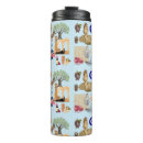 Search for cat island mugs Cats