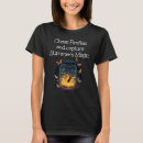 Search for firefly tshirts Magic