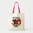 Search for chilli bags Funny