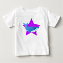 Search for sea star baby clothes Stars
