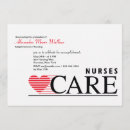 Search for nursing graduation invitations Nurse graduation party