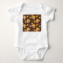 Search for indian baby clothes Geometric