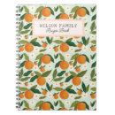 Search for cute recipe books Recipes