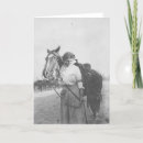 Search for vintage horse photos cards Maps