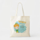 Search for buddy tote bags Movie