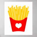 Search for fry posters Fries