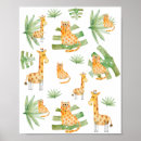 Search for wild animals baby kids For kids