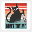 Search for trying stickers Halloween