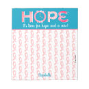 Search for cure cards invites Hope