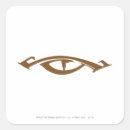 Search for sauron stickers Twin towers