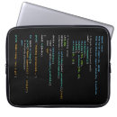 Search for funny laptop cases Geek