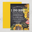 Search for i do bbq couples shower Sunflowers