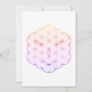 Search for sacred geometry invitations Harmony