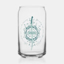 Search for fellowship mugs Lotr