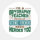 Search for end of school stickers Funny