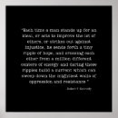 Search for oppression posters Quote