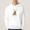 Search for trump hoodies America