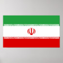Search for iran posters Persia