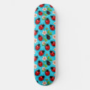 Search for ladybug skateboards Insect