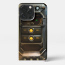 Search for victorian style iphone cases Steampunk