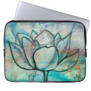 Search for lotus flower cases Teal