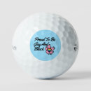 Search for gay golf balls Bisexual
