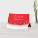 Search for year new years cards Cute