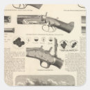 Search for e a stickers Text