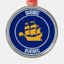 Search for quebec christmas tree decorations Travel
