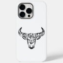 Search for black bull iphone cases Black and white